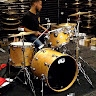 Chris Bentley Official