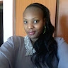 deborah kodonyo