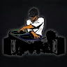 unwrapped Entertainment