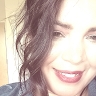 candice ashby