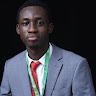 Benjamin Kwabena Adu-Boahen