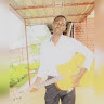 Ntakirutimana Marechal