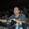 Peter Žunič