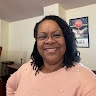 Edna Jamison