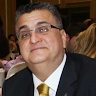 Charalampos Lambros Skordas