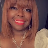 Dr Christal Eason