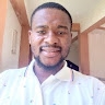 viruz nuhu