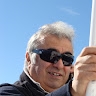 Эльдар Велиев