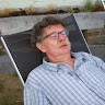 Jérôme de Roubaix