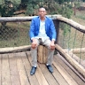 Lawrence Kinoti