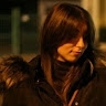 Simona Pirillo