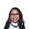 LaToya Townsend