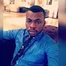 Seidu Abuhassan