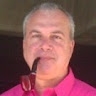 Mick Ryan