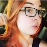 Yami Arvizu