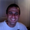 Franck BOLLARO
