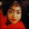 Elinah Chulu Zgambo