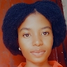 Reine Mugoli