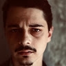 Thomas Carbonnel