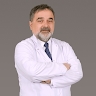N. Süleyman Ozyalcin