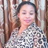 Favour Concy