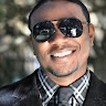 Byron Johnson