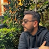 Kenan BOCEKLIOGLU