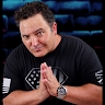 Dougie Almeida