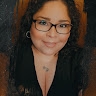 Stephanie Escamilla