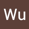 Wu Qing