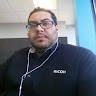 JOSUE ROLDAN