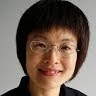 Jenny Cong