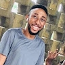 Emmanuel Ebeye