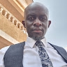 Andrew Mubanda