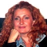 Jasna Nedic