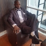 Muwumba Eric Scalen