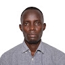 ASHIMWE Justin