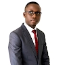 MUSISI Alex Victor