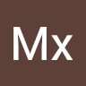 Mx Sezasi