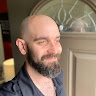 JP Dunphy