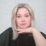 Світлана Каплиста