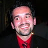 Marek Vadrna