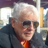 Nahoun Philippe