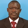 Patrick Olwit Ogwang
