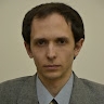 Олександр Пархоменко