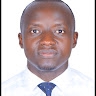 waiwai baraka bullen