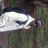 G Tech