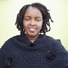 Mary Githinji