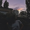 Sophie S