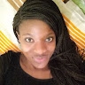 Mwaziona Nkonde